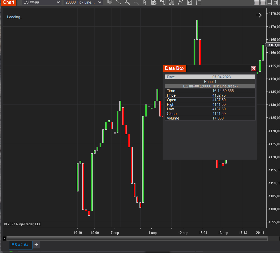 Click image for larger version

Name:	image.png
Views:	89
Size:	54.1 KB
ID:	1246281