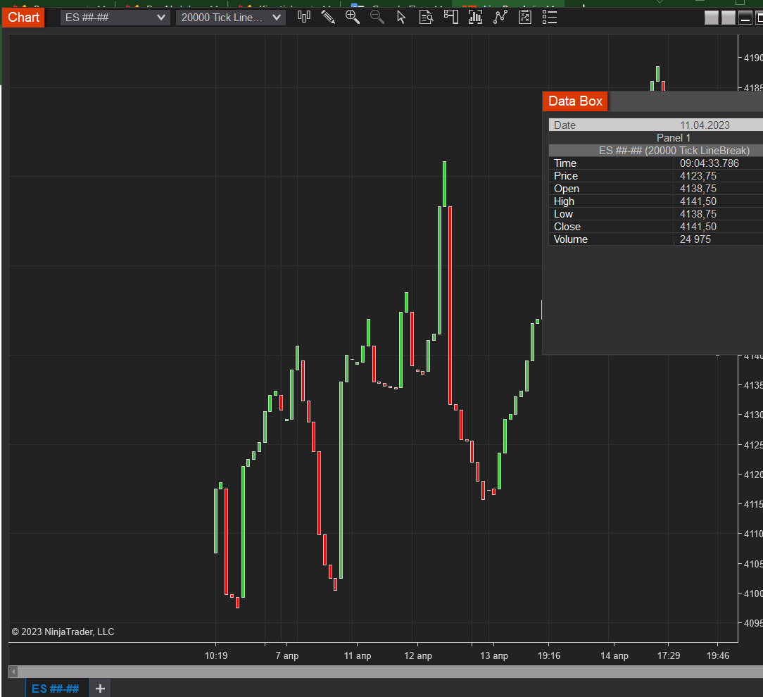 Click image for larger version

Name:	image.png
Views:	81
Size:	40.3 KB
ID:	1246284