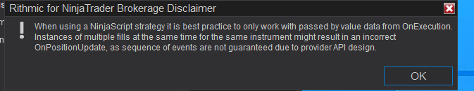 Click image for larger version  Name:	multiple fills issue.png Views:	0 Size:	14.1 KB ID:	1246321