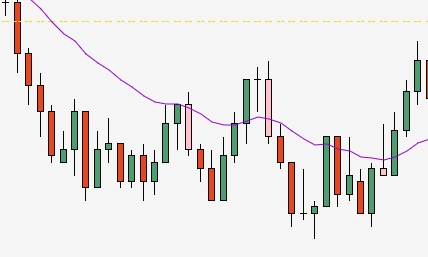 Click image for larger version

Name:	image.png
Views:	172
Size:	6.3 KB
ID:	1246346