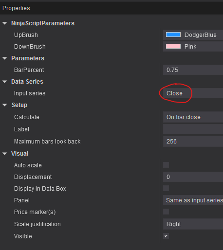 Click image for larger version

Name:	image.png
Views:	166
Size:	21.3 KB
ID:	1246354