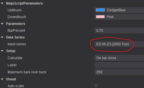 Click image for larger version

Name:	image.png
Views:	167
Size:	16.6 KB
ID:	1246355