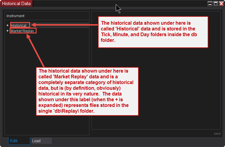Click image for larger version  Name:	IMGDT_20230416_054419.png Views:	0 Size:	34.8 KB ID:	1246470