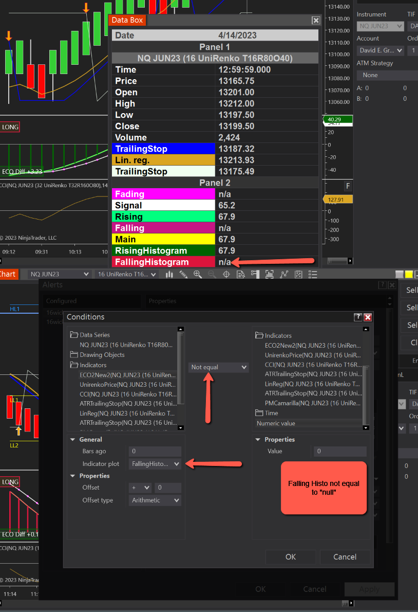 Click image for larger version

Name:	image.png
Views:	213
Size:	225.5 KB
ID:	1246532