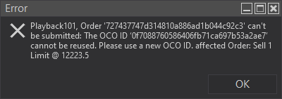 Click image for larger version

Name:	Screenshot 2023-04-16 001450.png
Views:	131
Size:	6.3 KB
ID:	1246625