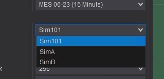 Click image for larger version

Name:	Apex drop down.jpg
Views:	132
Size:	8.9 KB
ID:	1246664