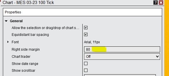 Click image for larger version

Name:	230417 drawdots2.jpg
Views:	175
Size:	28.5 KB
ID:	1246789