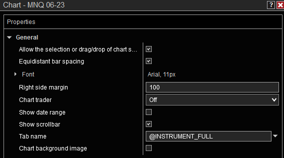 Click image for larger version

Name:	image.png
Views:	165
Size:	13.6 KB
ID:	1246865