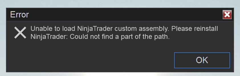 Click image for larger version

Name:	Screenshot 2023-04-18 at 1.15.55 PM.png
Views:	129
Size:	30.2 KB
ID:	1246983