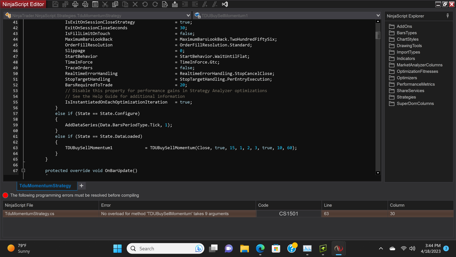 Click image for larger version

Name:	
Views:	0
Size:	238.4 KB
ID:	1246992