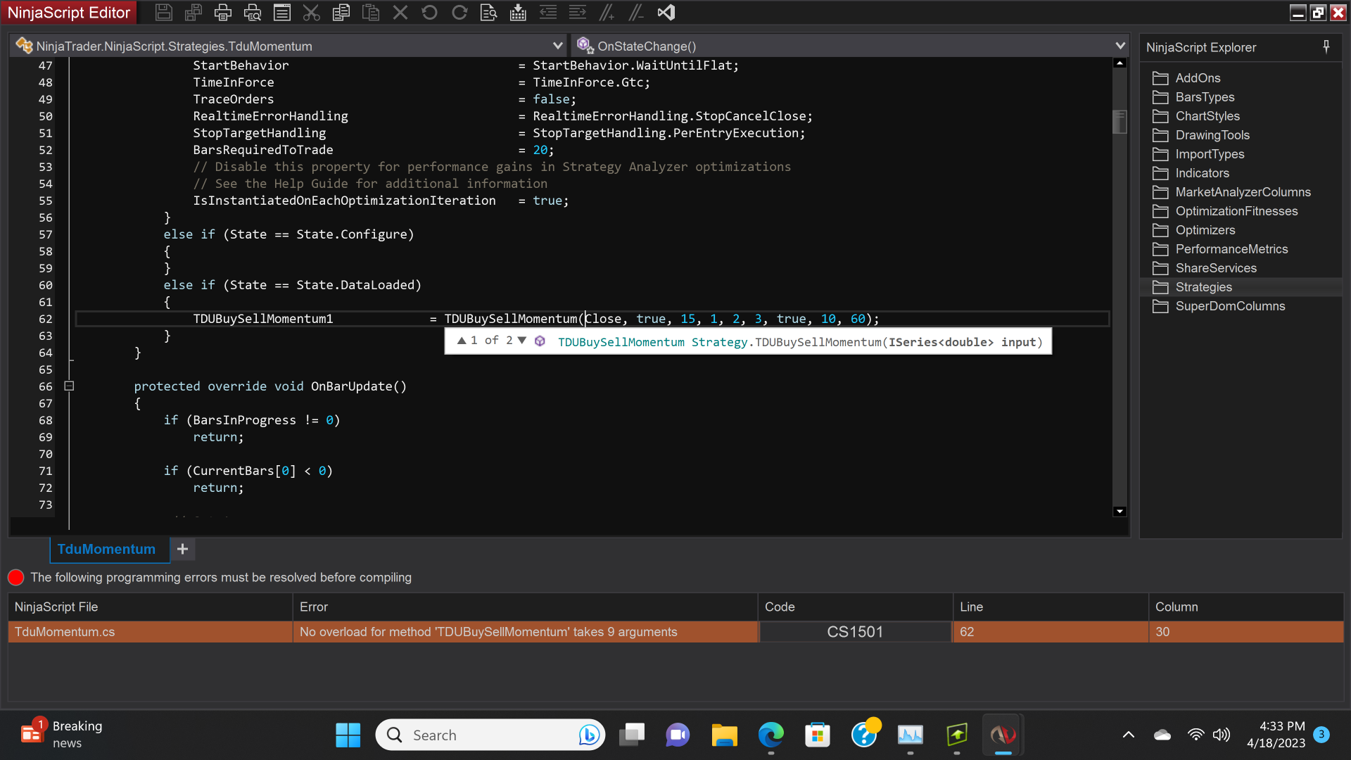 Click image for larger version

Name:	
Views:	0
Size:	243.0 KB
ID:	1247017