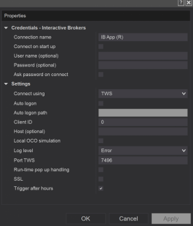 Click image for larger version

Name:	NT IB Connection.png
Views:	183
Size:	373.5 KB
ID:	1247091