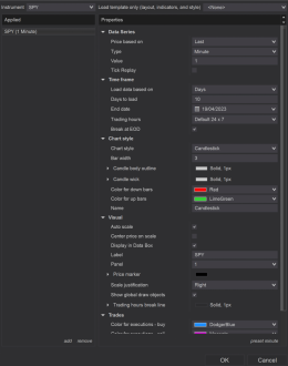 Click image for larger version

Name:	NT Chart Settings.png
Views:	193
Size:	645.7 KB
ID:	1247094