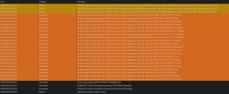 Click image for larger version

Name:	NT Log.png
Views:	180
Size:	346.4 KB
ID:	1247087