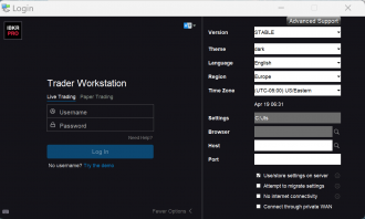 Click image for larger version

Name:	TWS TimeZone.png
Views:	213
Size:	67.5 KB
ID:	1247090