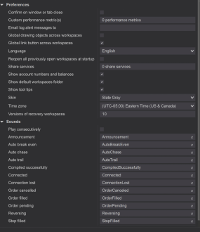 Click image for larger version

Name:	NT Time Zone.png
Views:	186
Size:	742.7 KB
ID:	1247093
