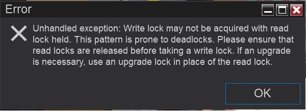 Click image for larger version  Name:	230419-NTError.jpg Views:	0 Size:	34.2 KB ID:	1247125