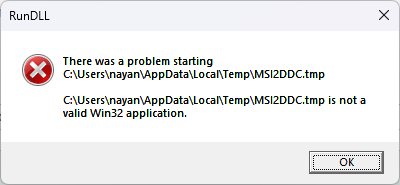 Click image for larger version

Name:	image.png
Views:	165
Size:	9.9 KB
ID:	1247191