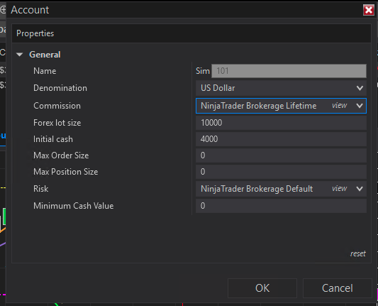 Click image for larger version

Name:	Screenshot 2023-04-20 at 9.46.30 AM.png
Views:	117
Size:	24.8 KB
ID:	1247355