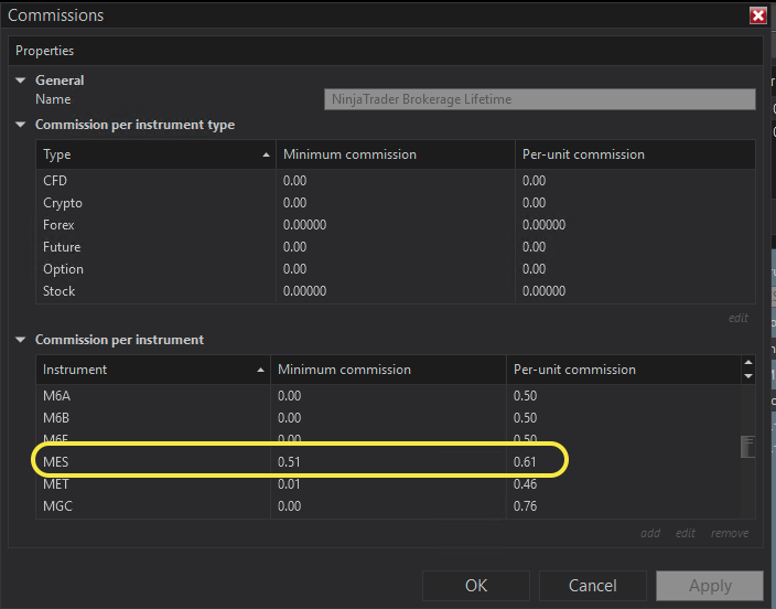 Click image for larger version

Name:	Screenshot 2023-04-20 at 9.48.31 AM.png
Views:	109
Size:	44.0 KB
ID:	1247354