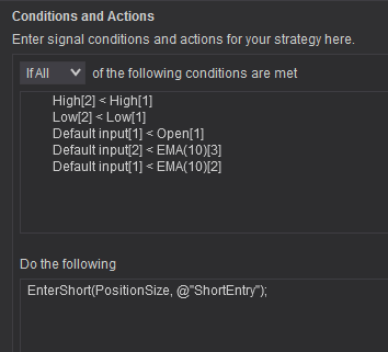 Click image for larger version

Name:	image.png
Views:	95
Size:	9.7 KB
ID:	1247382