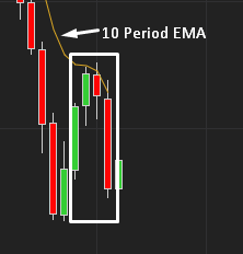 Click image for larger version

Name:	image.png
Views:	94
Size:	3.8 KB
ID:	1247383