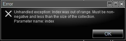 Click image for larger version

Name:	image.png
Views:	207
Size:	13.8 KB
ID:	1247388