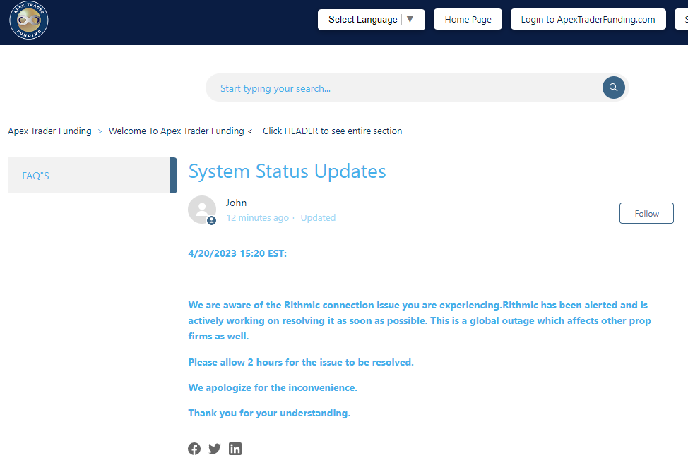 Click image for larger version

Name:	image.png
Views:	1400
Size:	47.4 KB
ID:	1247398