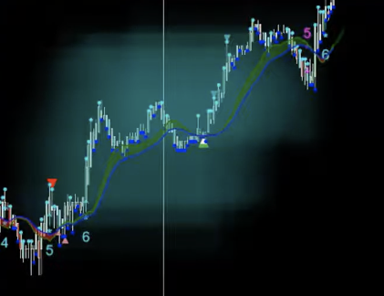 Click image for larger version

Name:	Shade.png
Views:	120
Size:	94.0 KB
ID:	1247594