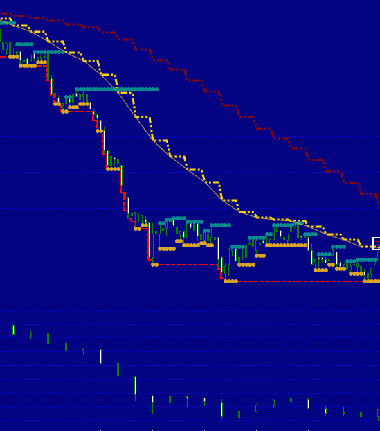 Click image for larger version  Name:	Stairstep1.png Views:	0 Size:	27.3 KB ID:	1247643