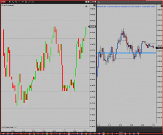 Click image for larger version

Name:	chart-templates (2).png
Views:	379
Size:	72.2 KB
ID:	1247646