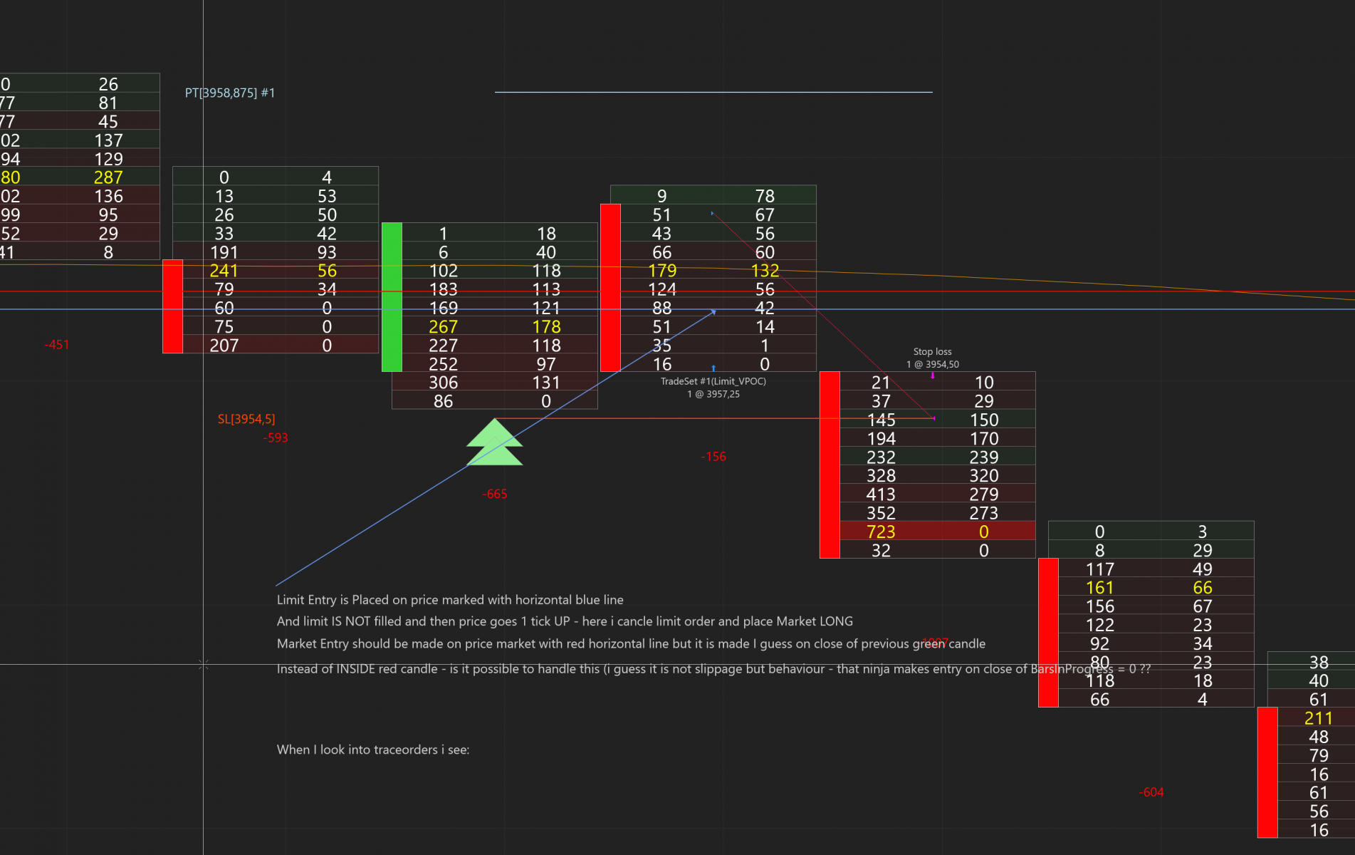 Click image for larger version

Name:	bug.png
Views:	113
Size:	1.03 MB
ID:	1247656