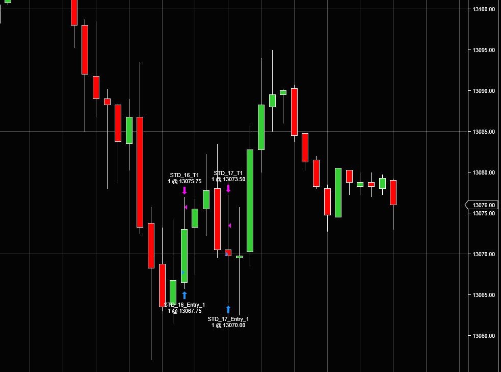 Click image for larger version

Name:	aviram.jpg
Views:	213
Size:	75.5 KB
ID:	1247671