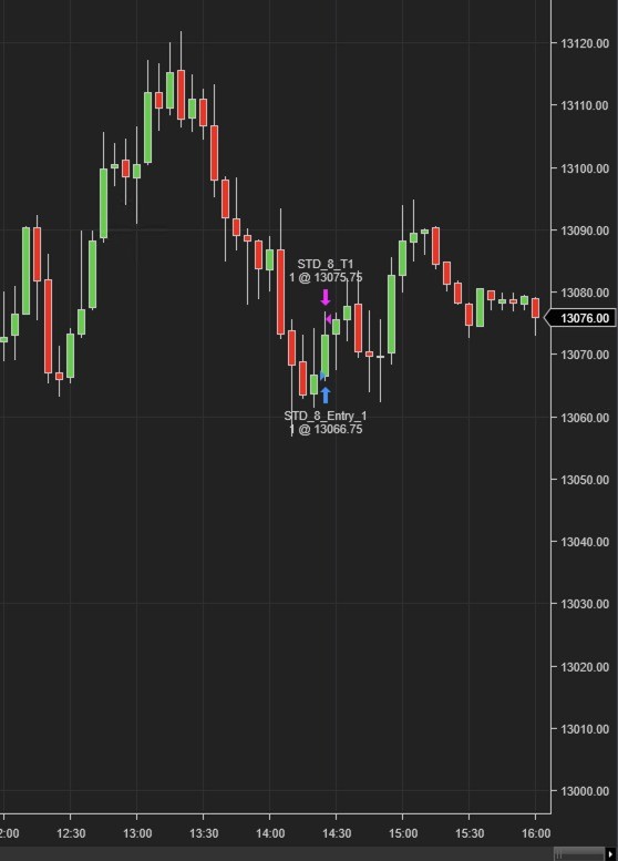 Click image for larger version

Name:	shlomi.jpg
Views:	186
Size:	51.2 KB
ID:	1247672