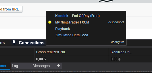 Click image for larger version

Name:	image.png
Views:	286
Size:	15.8 KB
ID:	1247747