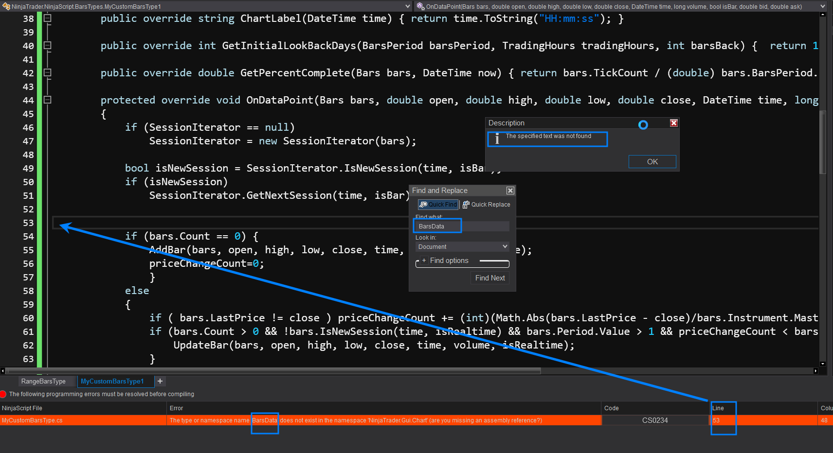 Click image for larger version

Name:	image.png
Views:	142
Size:	248.2 KB
ID:	1247764