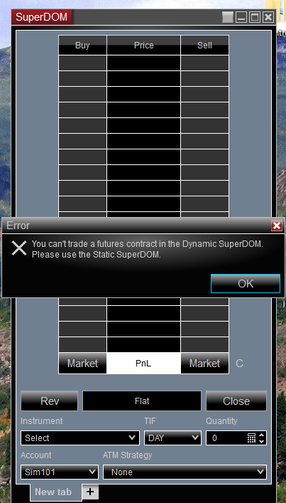 Click image for larger version

Name:	DOM.png
Views:	1739
Size:	77.8 KB
ID:	1247785