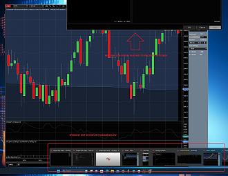 Click image for larger version

Name:	NT8pic.jpg
Views:	440
Size:	202.2 KB
ID:	1247815