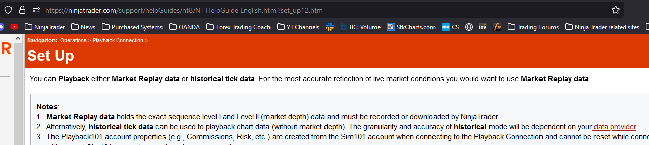 Click image for larger version

Name:	image.png
Views:	245
Size:	36.8 KB
ID:	1247951