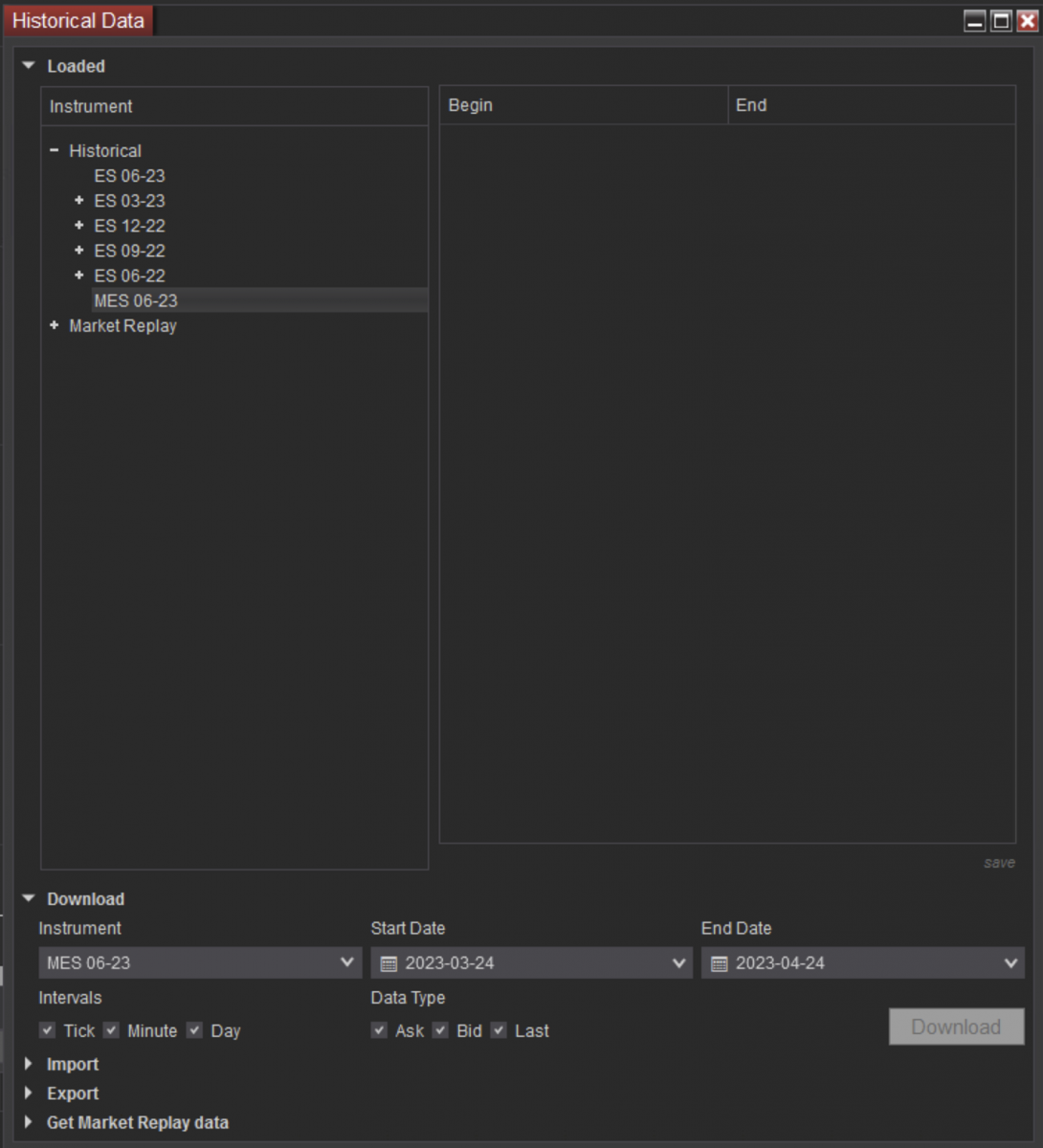 Click image for larger version

Name:	Download Historical Data.png
Views:	234
Size:	510.9 KB
ID:	1248110