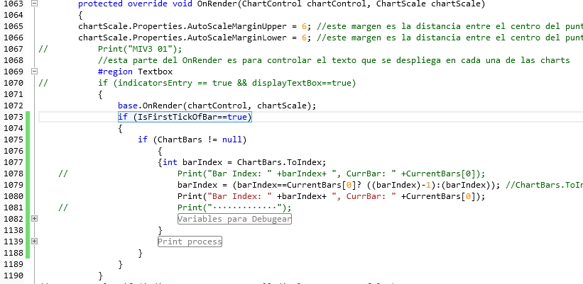Click image for larger version

Name:	image.png
Views:	139
Size:	36.4 KB
ID:	1248121