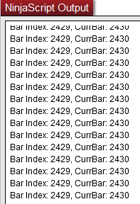 Click image for larger version

Name:	image.png
Views:	88
Size:	4.7 KB
ID:	1248122