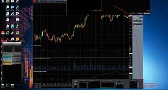 Click image for larger version

Name:	ChartTrading-01.jpg
Views:	402
Size:	635.7 KB
ID:	1248179