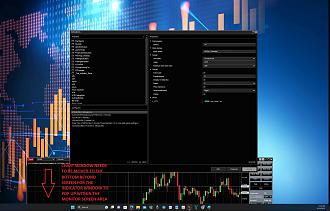 Click image for larger version

Name:	ChartTrading-02.jpg
Views:	357
Size:	532.2 KB
ID:	1248183