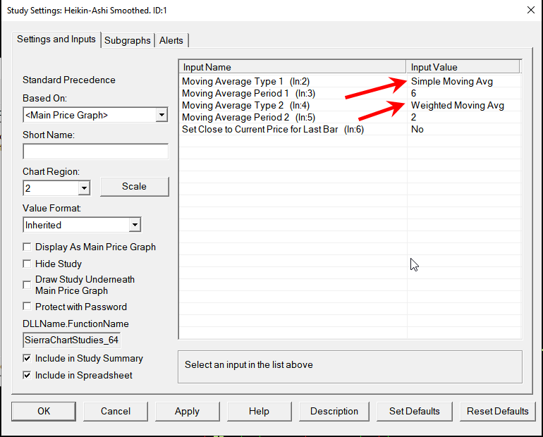 Click image for larger version

Name:	image.png
Views:	320
Size:	36.7 KB
ID:	1248241