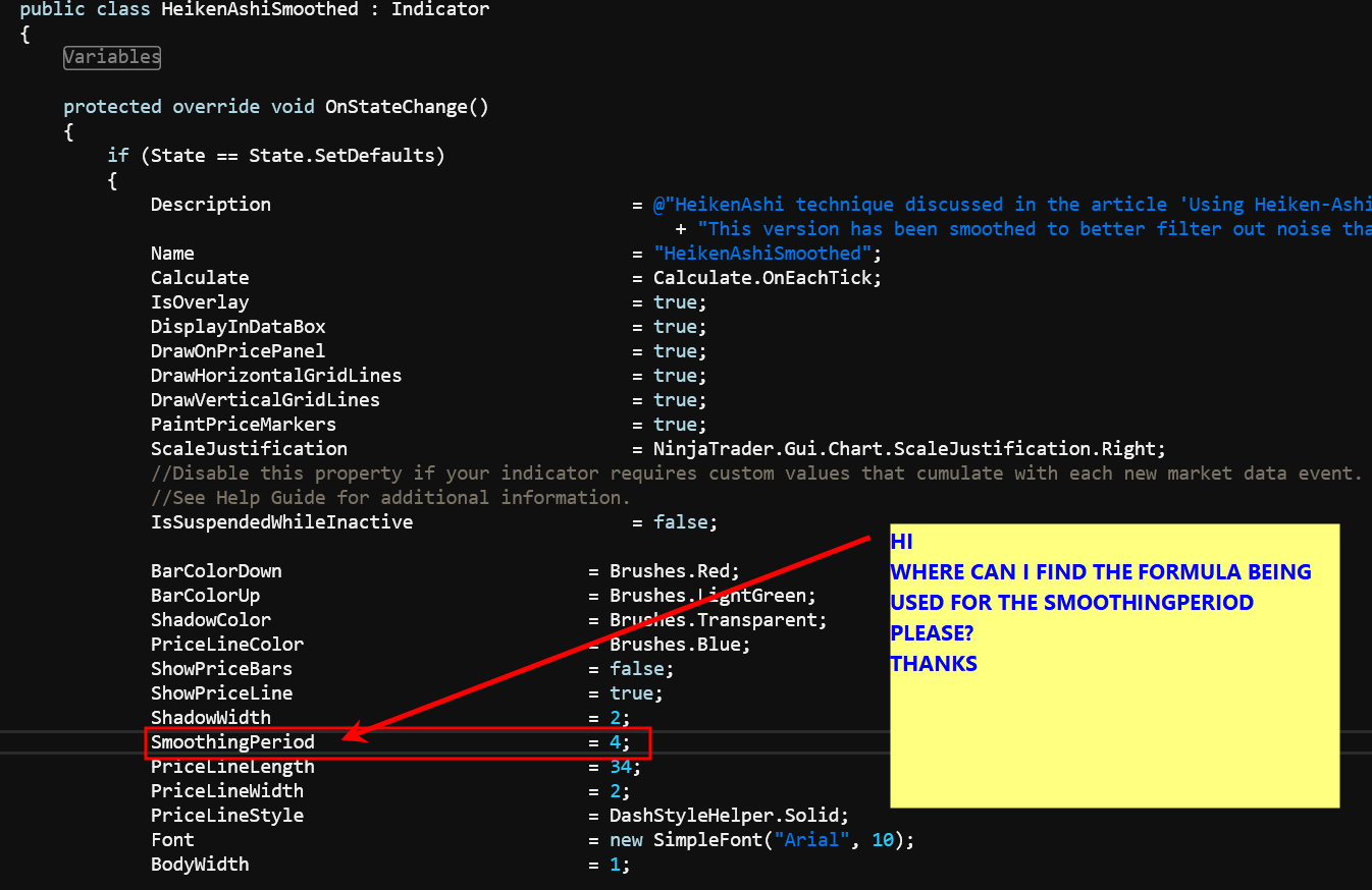 Click image for larger version

Name:	image.png
Views:	290
Size:	168.6 KB
ID:	1248338