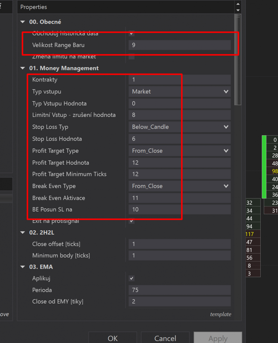 Click image for larger version

Name:	image.png
Views:	173
Size:	601.3 KB
ID:	1248350