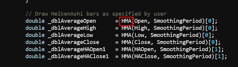 Click image for larger version

Name:	image.png
Views:	289
Size:	61.8 KB
ID:	1248353