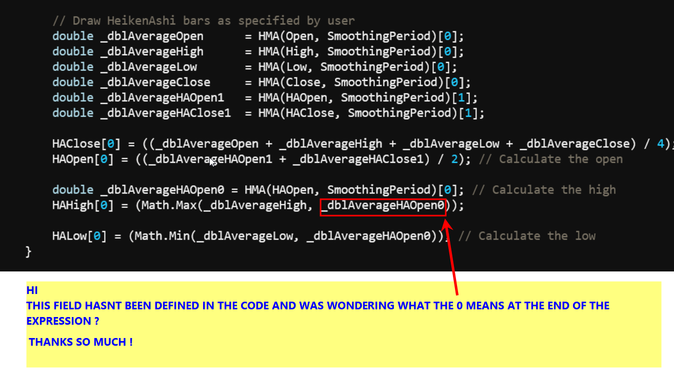 Click image for larger version

Name:	image.png
Views:	270
Size:	282.3 KB
ID:	1248395