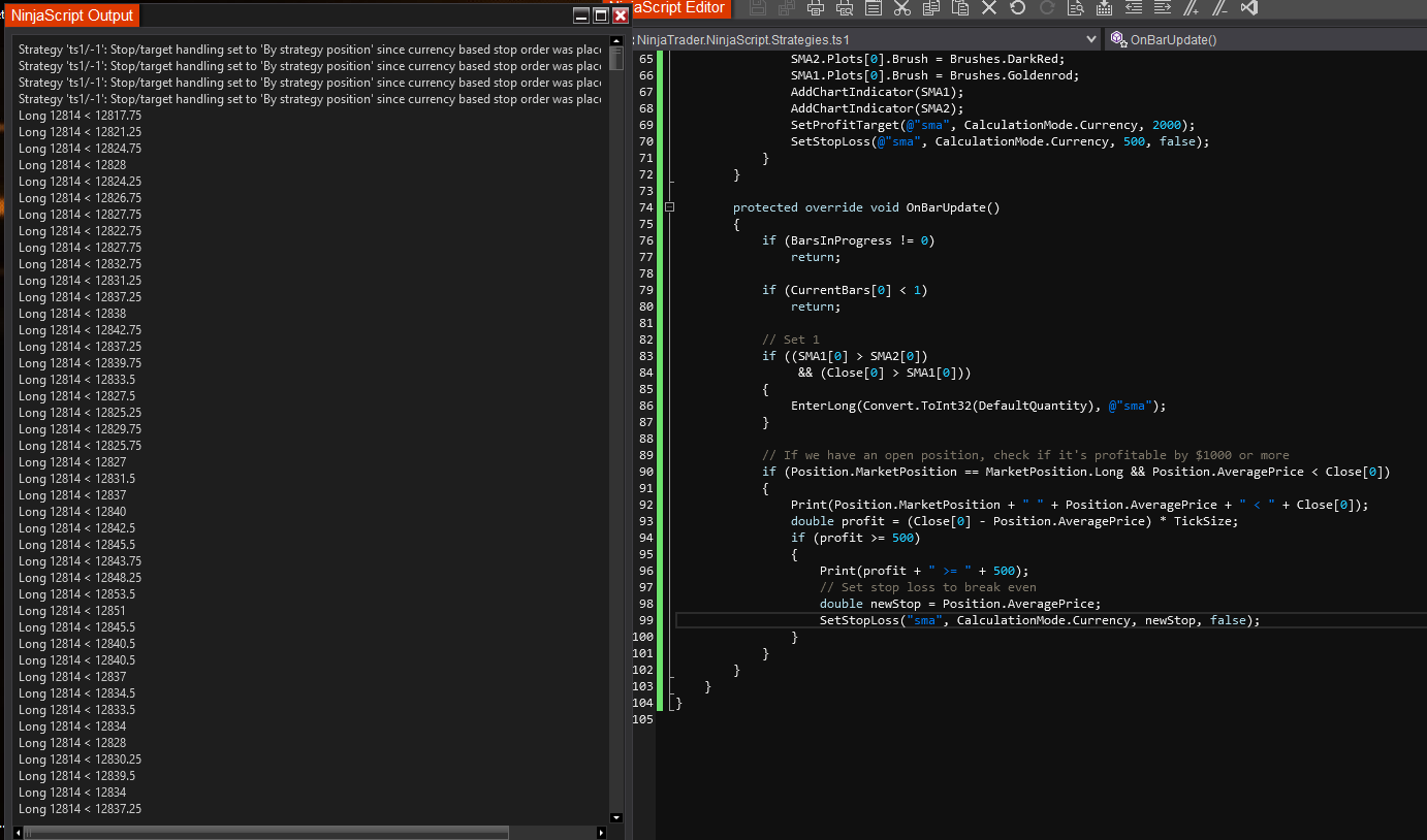 Click image for larger version

Name:	image.png
Views:	117
Size:	110.7 KB
ID:	1248531